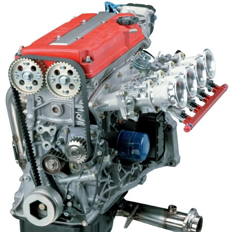 Мотор Хонда б18б. Мотор Хонда b16a. Двигатель Honda b16b. Мотор b18b. B 18 купить