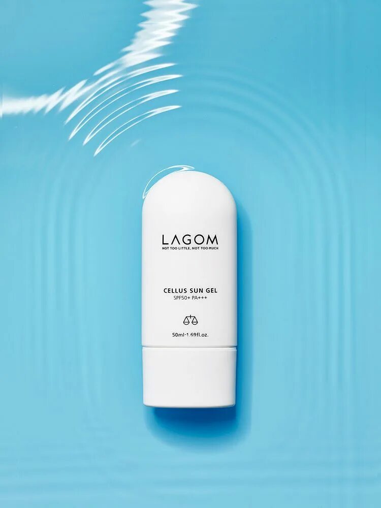 Lagom Cellus. Lagom Cellus Sun Gel. Lagom Cellus Sun Gel SPF 50. СПФ lagom Gel. Sun gel spf50