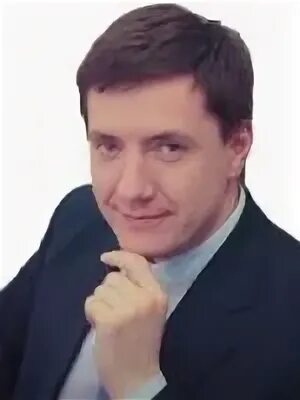 Зеленый генеральный директор