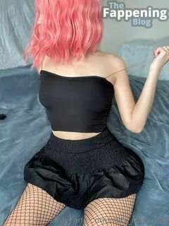 Nude Photo 11. mini_miss_lisa. 