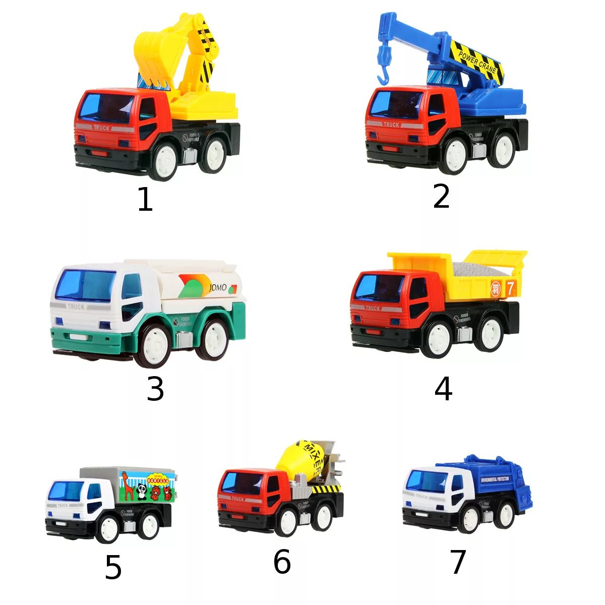 Самосвал игрушка большой детский, строительная спецтехника kmp 117. Набор спецтехника 4 машины. Строительные машинки игрушки. Нордик набор строительная техника. Машина инерционная эвакуатор + строительная техника 3688-19.