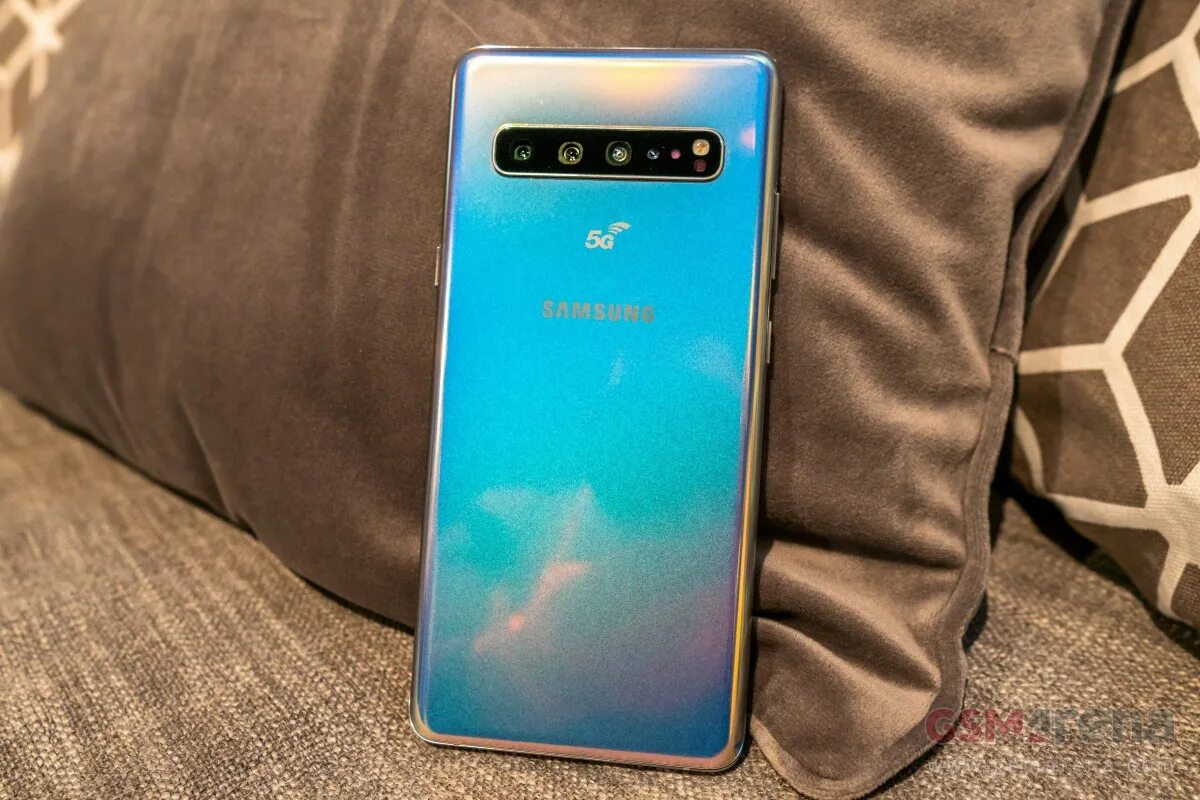 Android 10 samsung galaxy note 10. Samsung galaxy s10 note.
