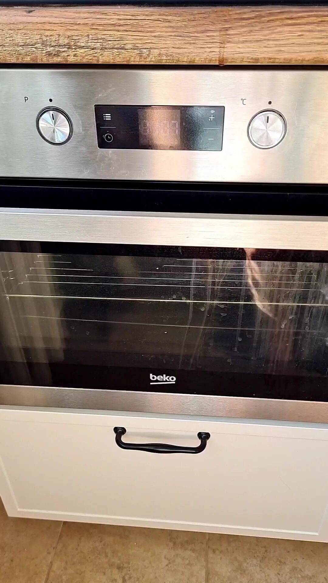 Bcm12300x. Духовой шкаф beko bcm12300x нержавеющая сталь/черн. Духовой шкаф beko bce12300x арт. Духовой шкаф beko bcm12300x. 57468.