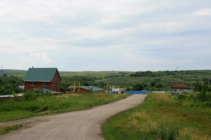 Погода алакаевка самарской области кинельского. Чубовка Самарская область. Водопад в Кинельском районе Самарской области. Озеро Чубовка Самарская область. Родник в Алакаевке Самарская область.