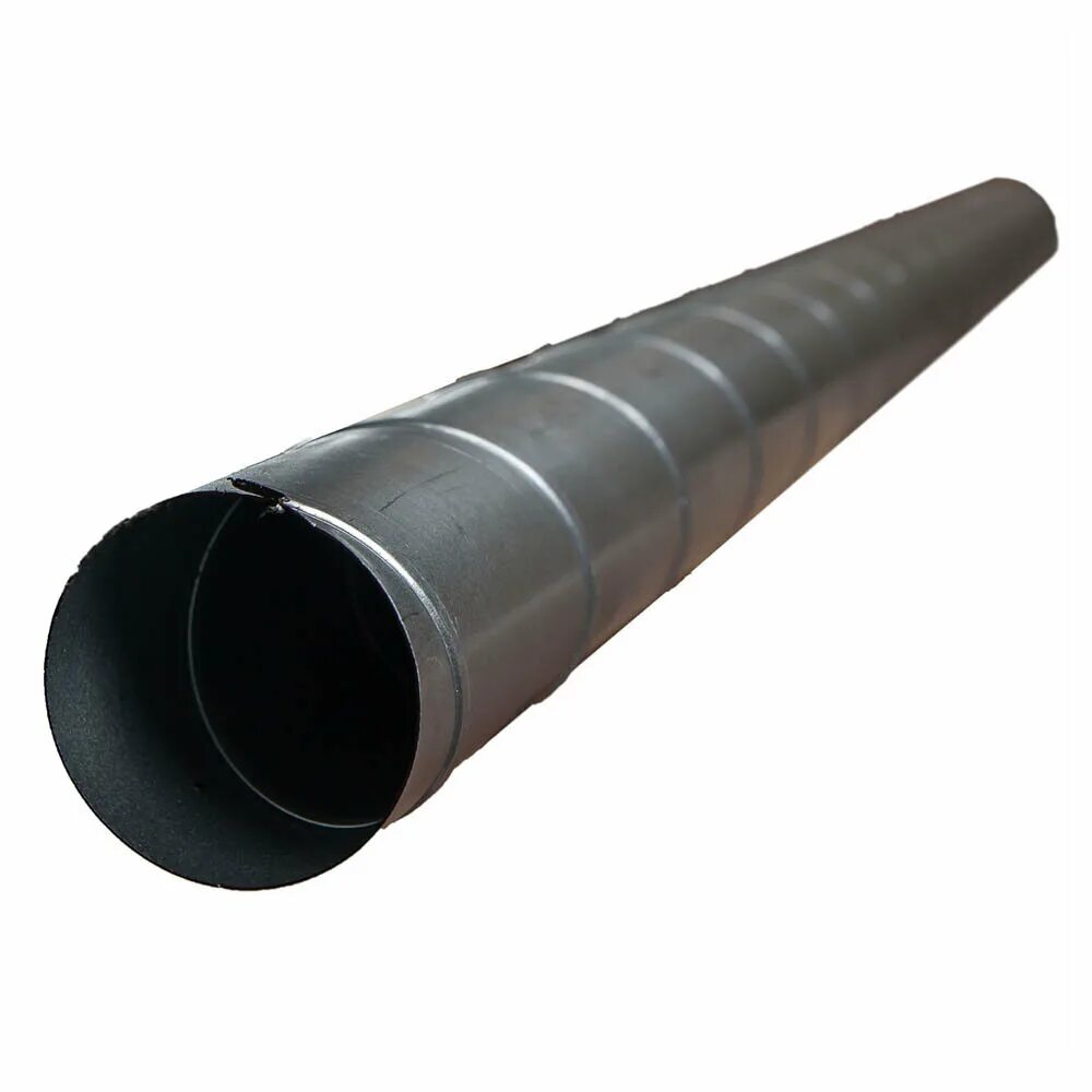 соединитель эксцентриковый круглых воздуховодов d100/d150. колено круглое пластик 90, 100 мм era 10ккп. соединитель воздуховода 100 эксцентриковый. соединитель d100 флекс. 100мм era 10ккп.