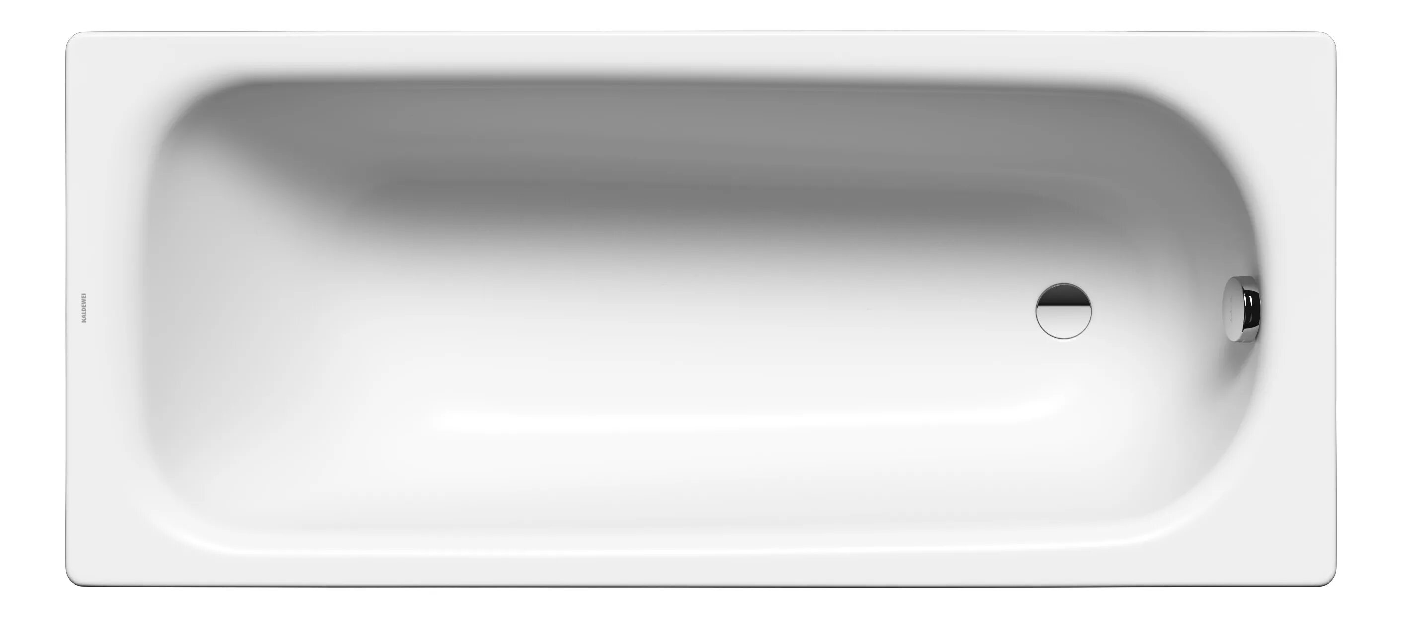Ванна kaldewei saniform plus 170[70. Акриловая или чугунная ванна. Какие бывают стальные ванны. Экран для ванной. Ванна 1850х750.