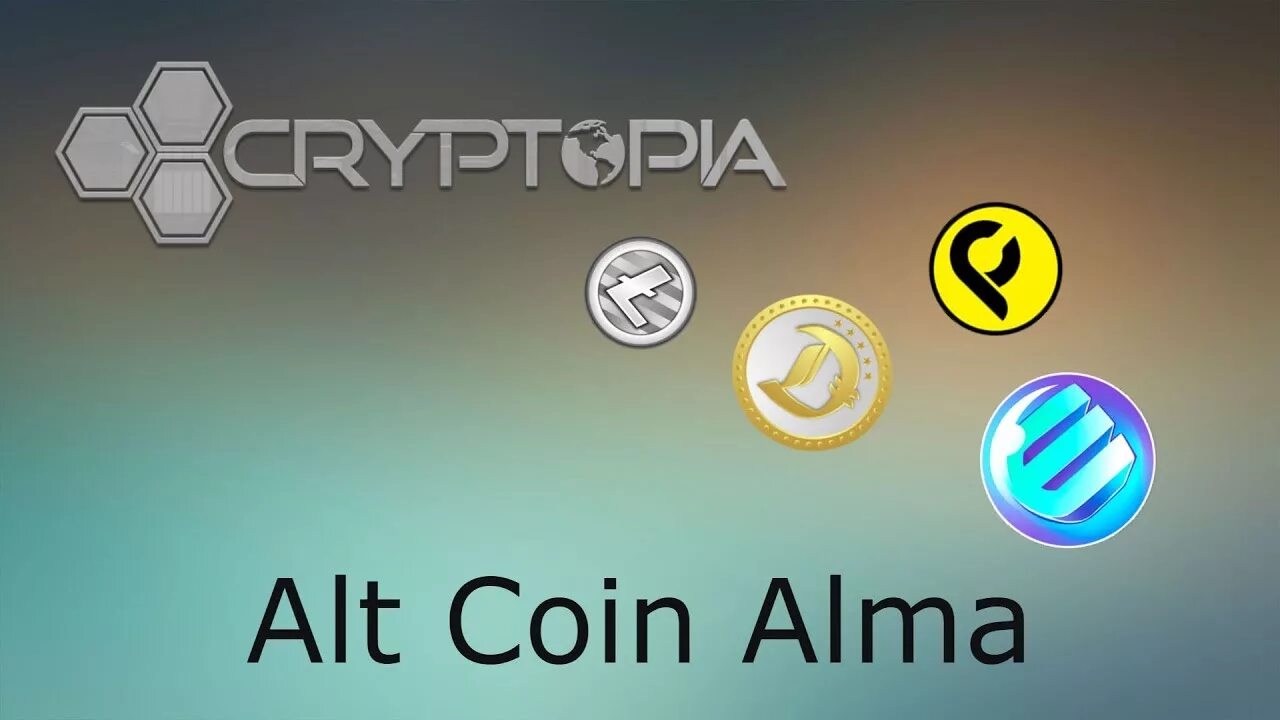 Al alt. Alma coin. alt coin. альма койн. альт коин делает 1000 иксов картинка.