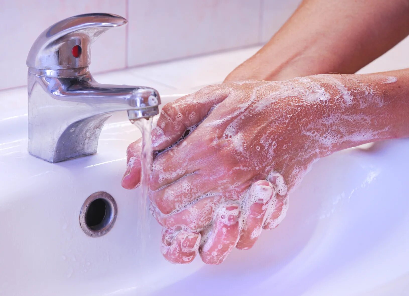 Мытье рук. Мыть руки. Мойка рук. Приспособления для мытья рук. Мою руки 3 минуты