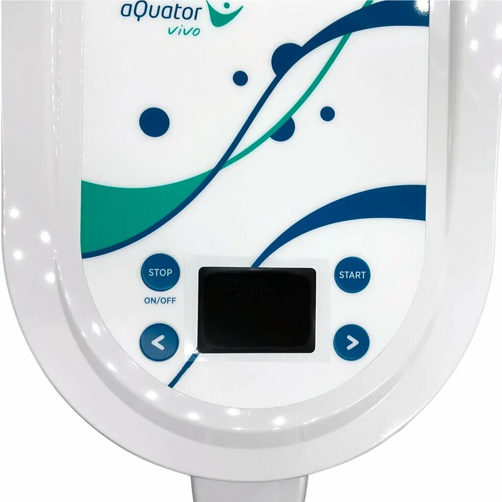 Акватор ионизаторы воды. Ионизатор Акватор. В корзину ионизатор воды Aquator vivo. 88005511001 Акватор. Aquator vivo