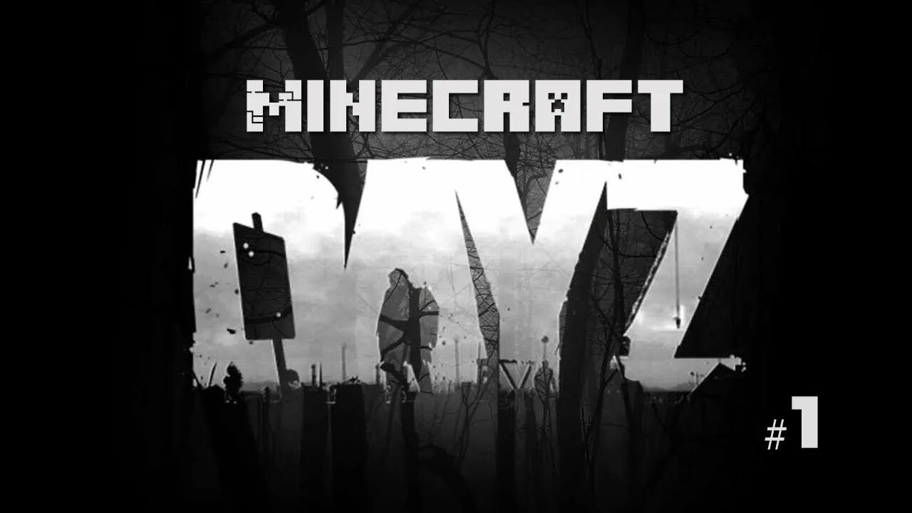 DAYZ майнкрафт. DAYZ Battleground майнкрафт. Лаки дейз сервер. Hcs dayz