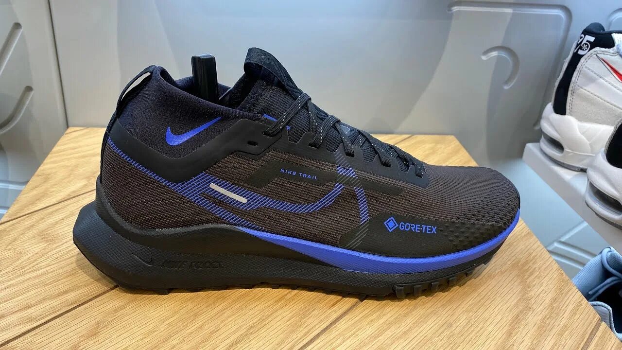 Nike react pegasus gore tex. Nike pegasus trail 4 gore-tex. nike trail 4 gore tex. nike react pegasus trail 4 gore-tex. nike pegasus trail 4 gtx.