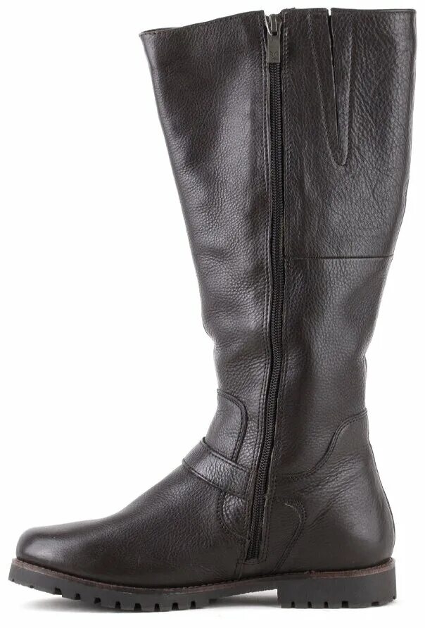 каприз сапоги зимние женские. сапоги каприз зима. зимние сапоги каприз. сапоги caprice. Caprice сапоги 9-9-25552-29.