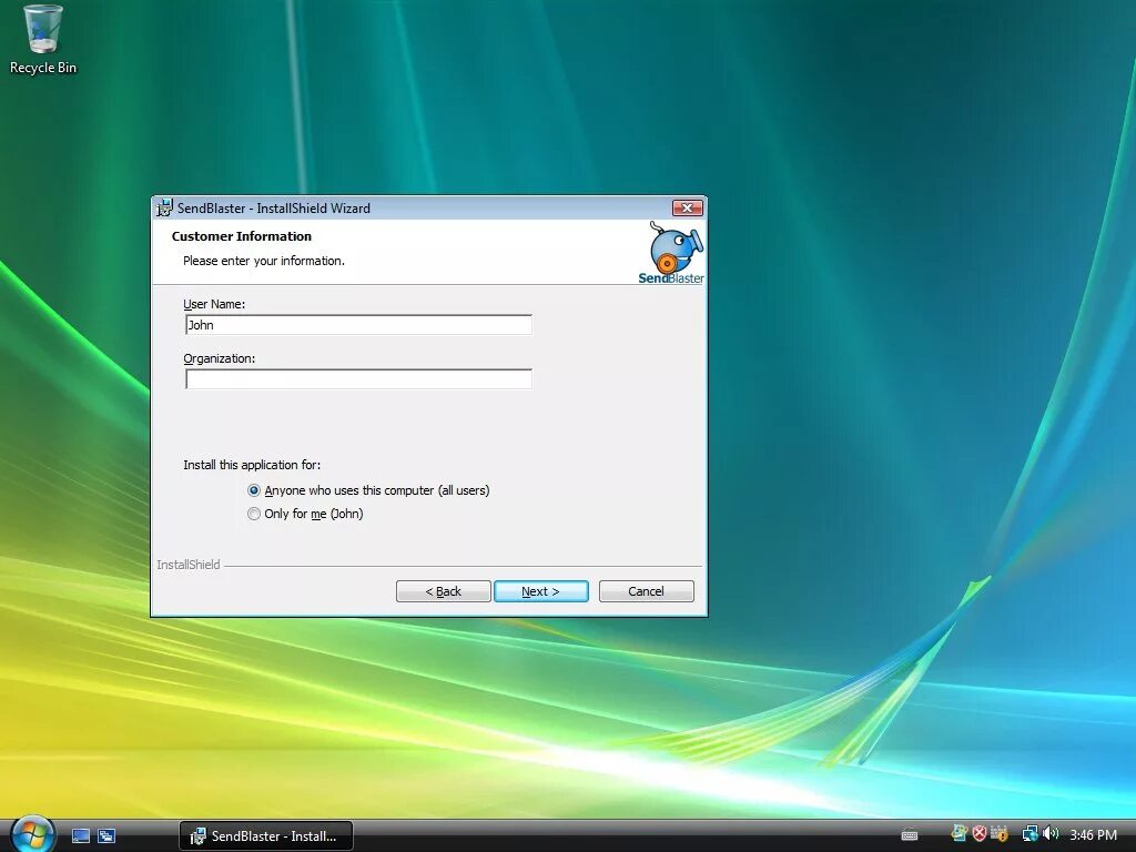 Клиент Windows. Email client Windows. CLUBTIMER client Windows 10. Как работает RX клиент Windows. Win client