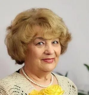 Николаевна р