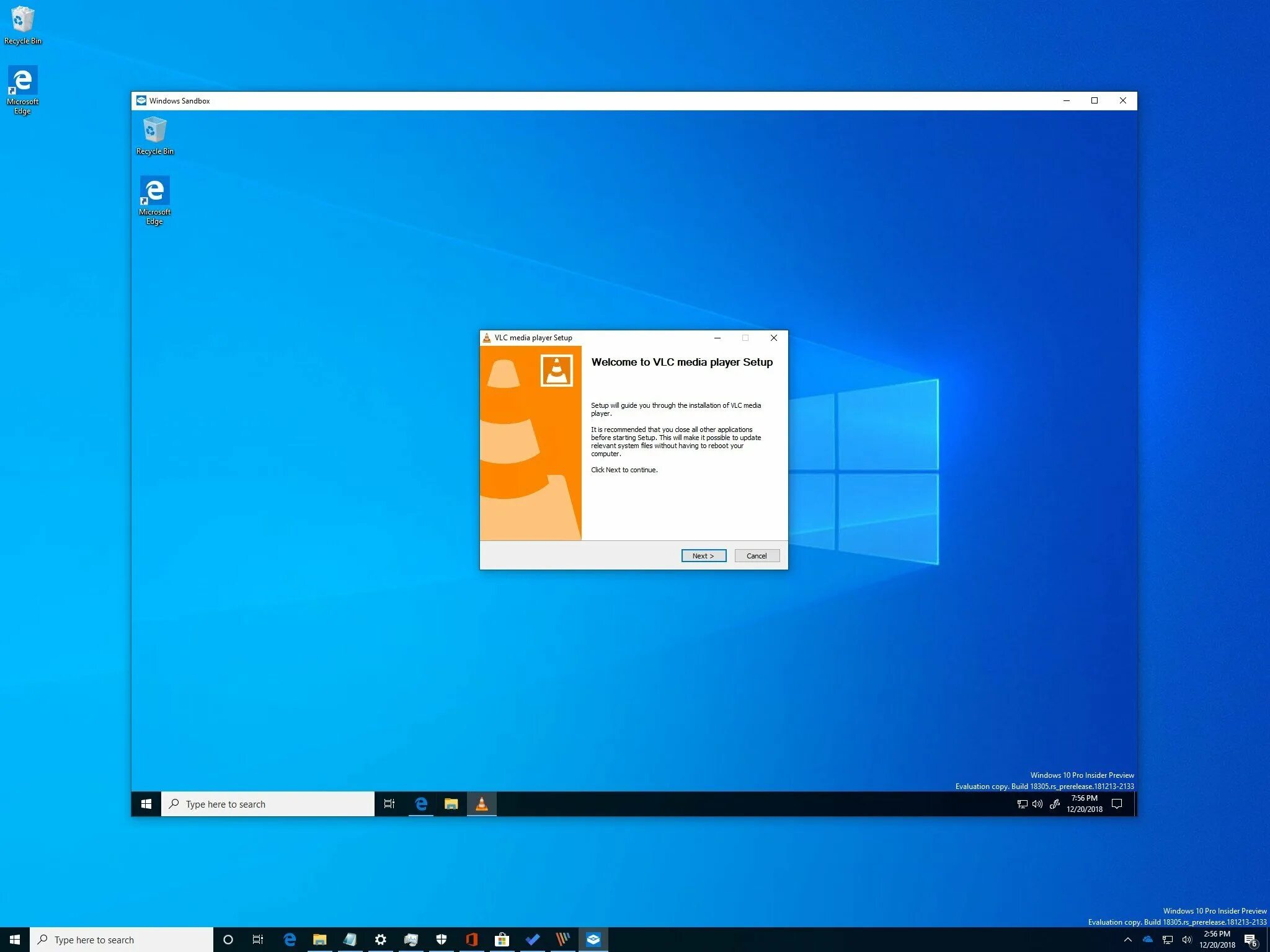 Когда выйдет виндовс 12 дата выхода. Виндовс 20. windows 12. виндовс 20р1. виндовс 2018.