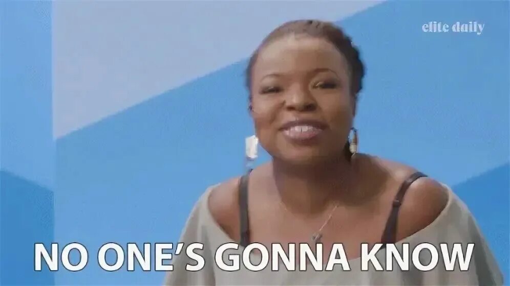 гифка no no! bhibatsam. I gonna know. Go to the country. Dearly beloved jerome kern. I gonna know.