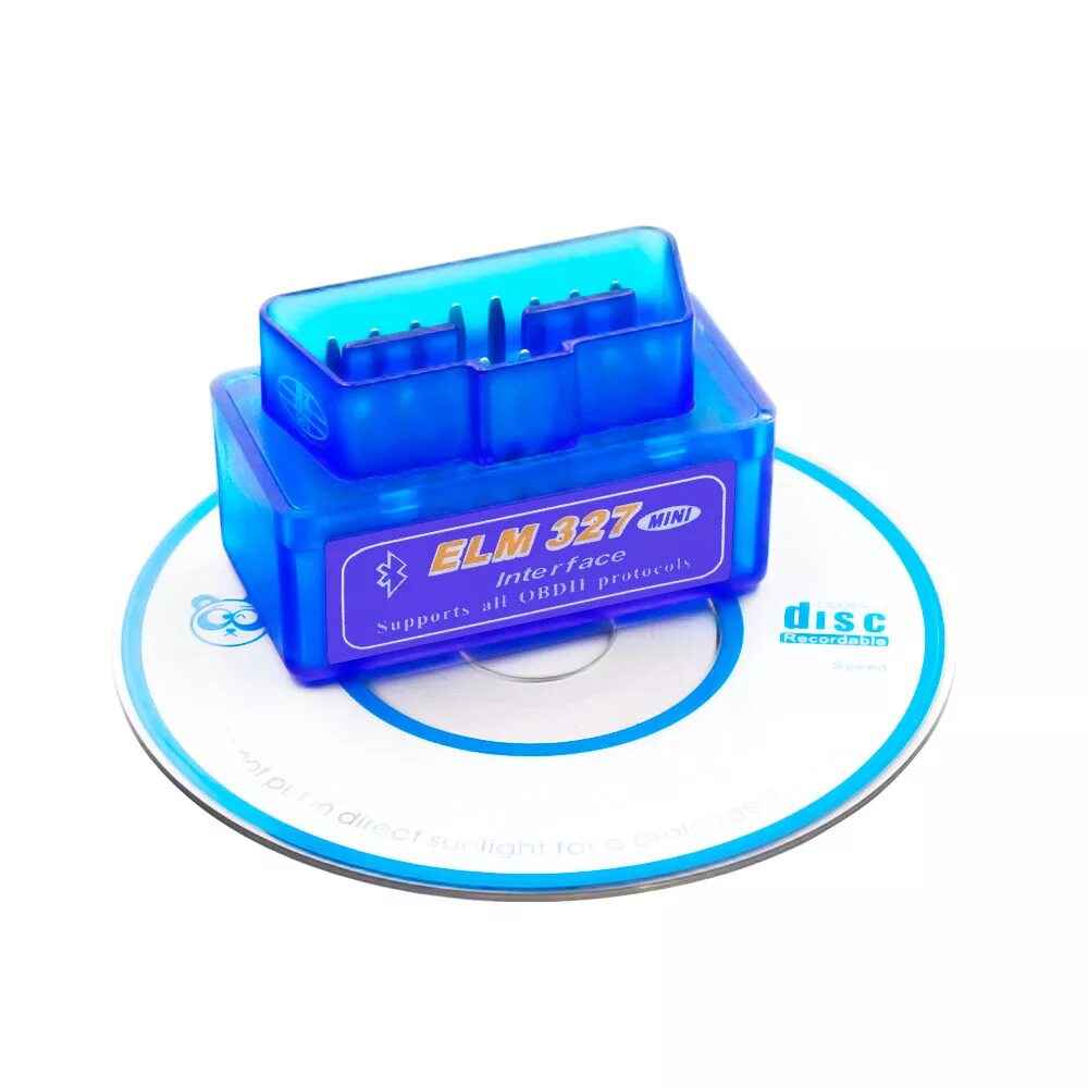 Автосканер elm327 bluetooth для android windows. Obd 2 адаптер elm327 bluetooth. elm327 v1.5 pic18f25k80. bluetooth автосканер elm327. elm327 bluetooth mini.