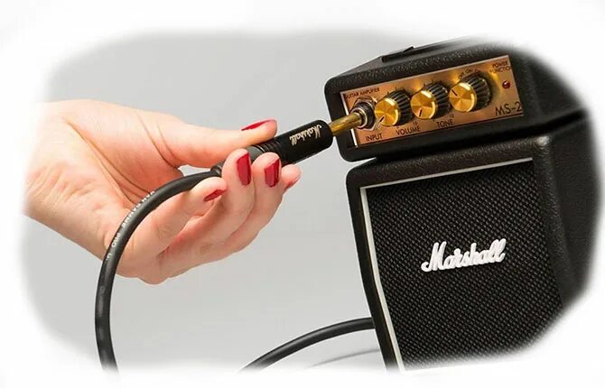 Портастудия BOSS BR-80