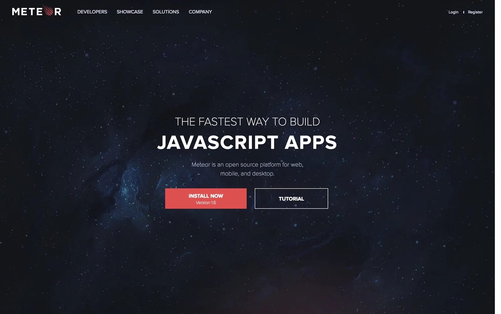 Meteor js. Meteor (веб-фреймворк). meteor javascript это. meteor js админка. meteor js atmosphere.
