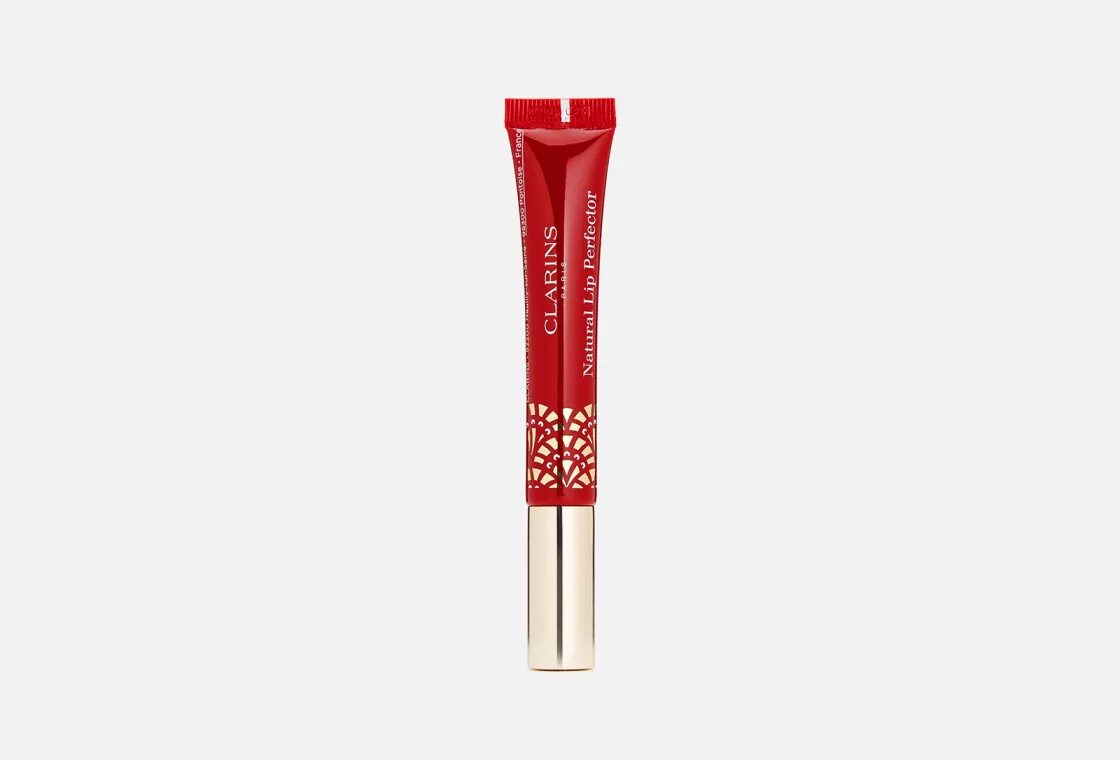 Блеск для губ кларанс купить. Clarins natural Lip Perfector 01. Блеск Clarins natural Lip Perfector. Clarins блеск для губ natural Lip Perfector. Clarins natural Lip Perfector 05.