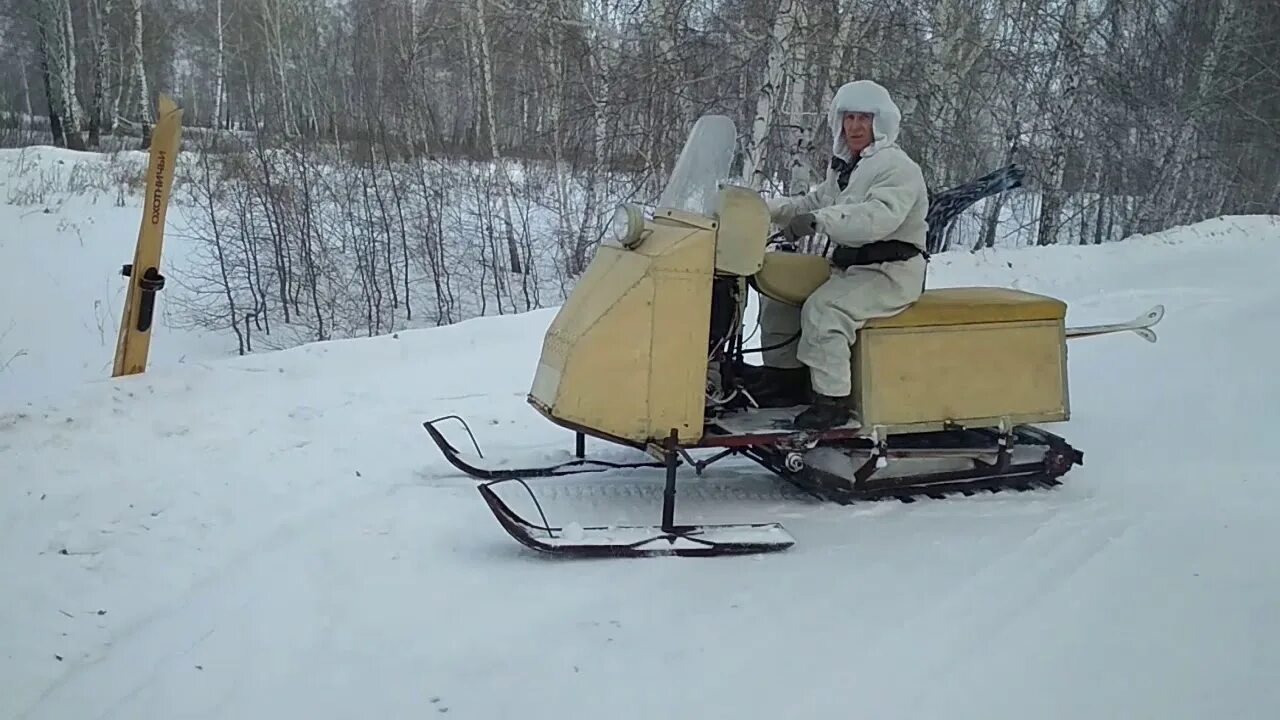 Lynx yeti pro v-800. Brp ski-doo expedition tuv 600 h. Снегоход в пензенской. Викинг 540 в томске. Линкс рейнджер 49.