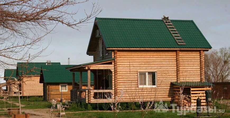 Остров володарского. Зеленга. Остров джиргак астраханская область. Турбаза бережок астрахань. Турбаза остров.