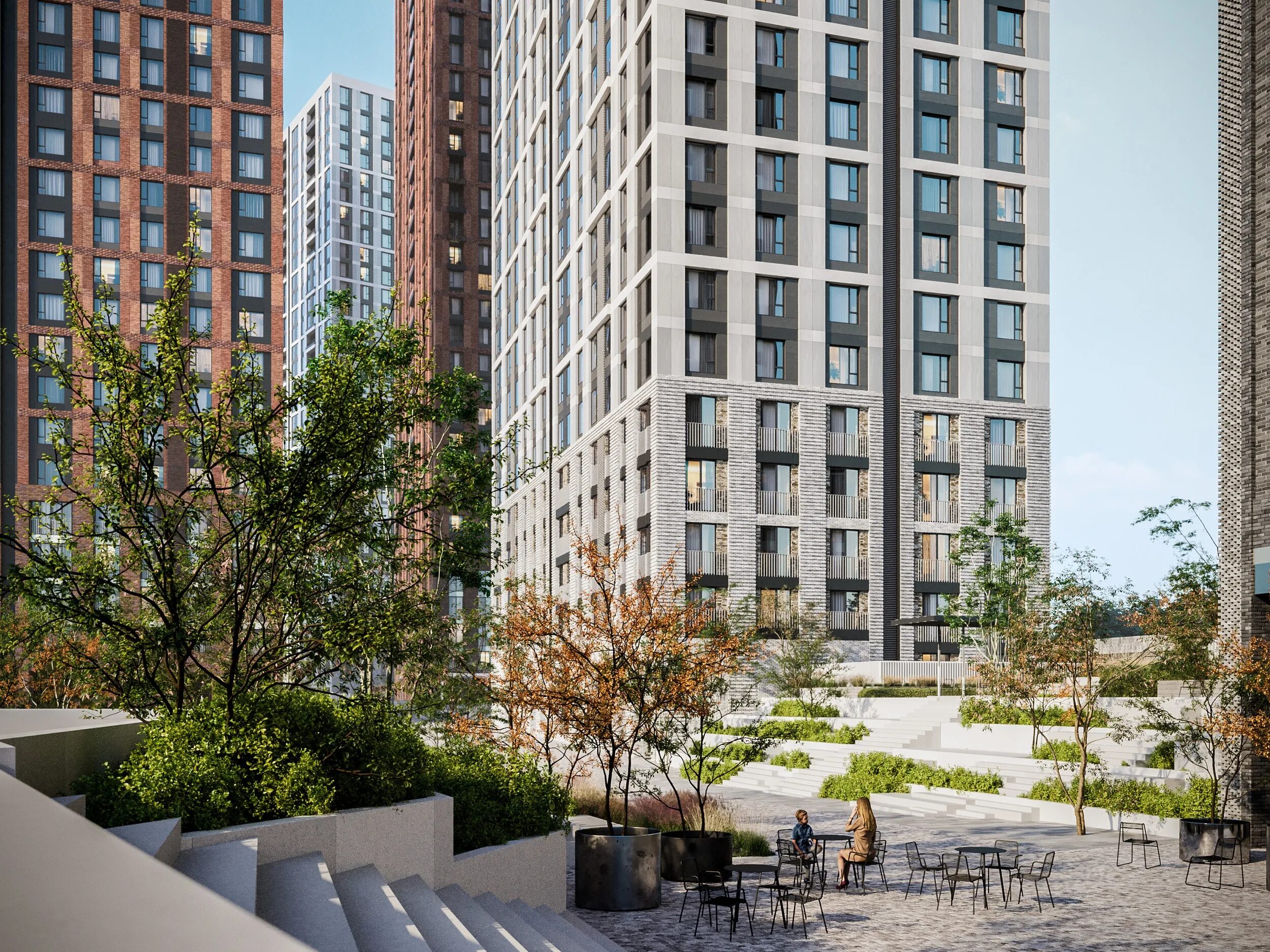 Жк ever обручева. Ever tekta. Жк «ever (эвер)». Жк ever обручева. Жк «ever (эвер)».