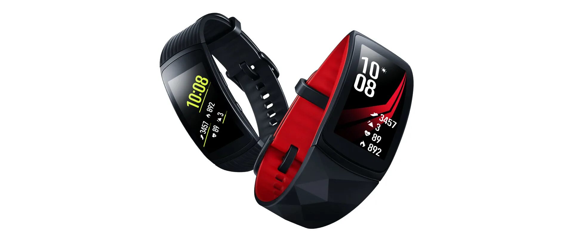 Wear fit pro. Wear fit 2. Часы gear fit 3. Wear fit pro. Smart bracelet wearfit.
