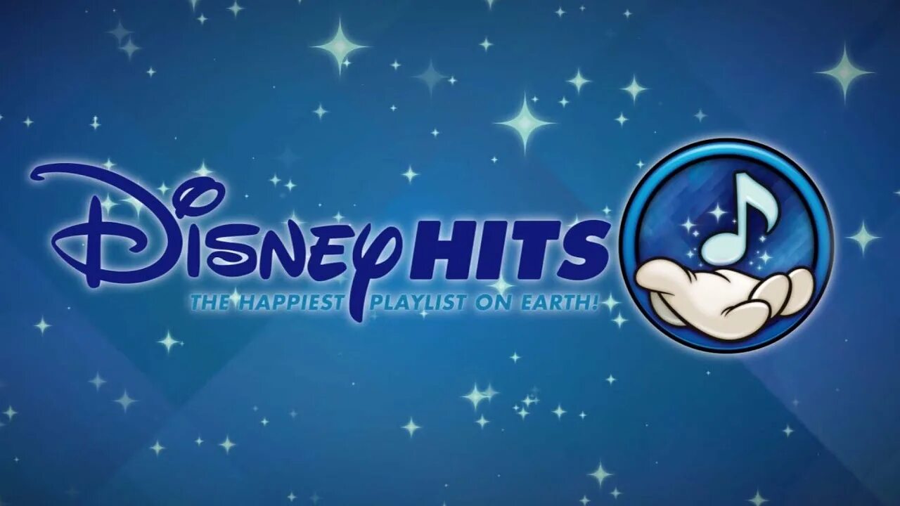 Дисней песни красивые. Дисней Мьюзик. Канал Disney. Дисней музыка. Disney Music TV.