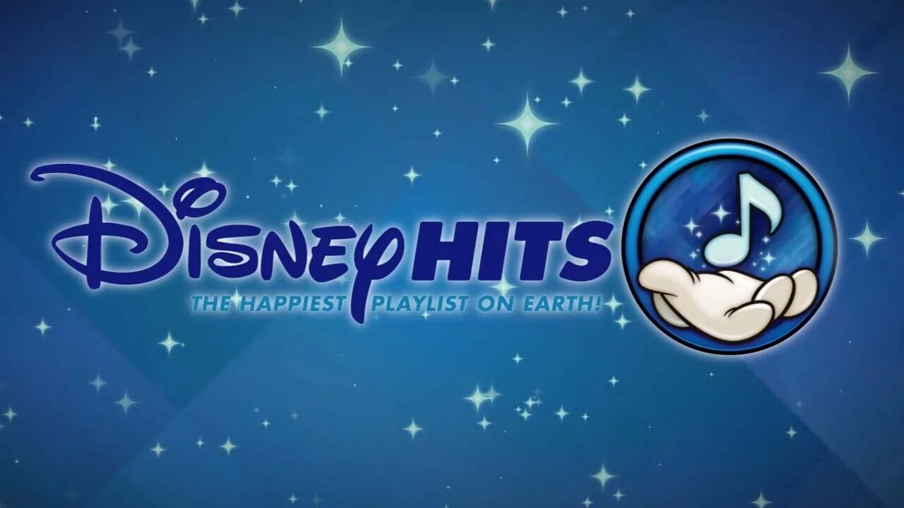 Дисней Мьюзик. Канал Disney. Дисней музыка. Disney Music TV. Дисней песни красивые