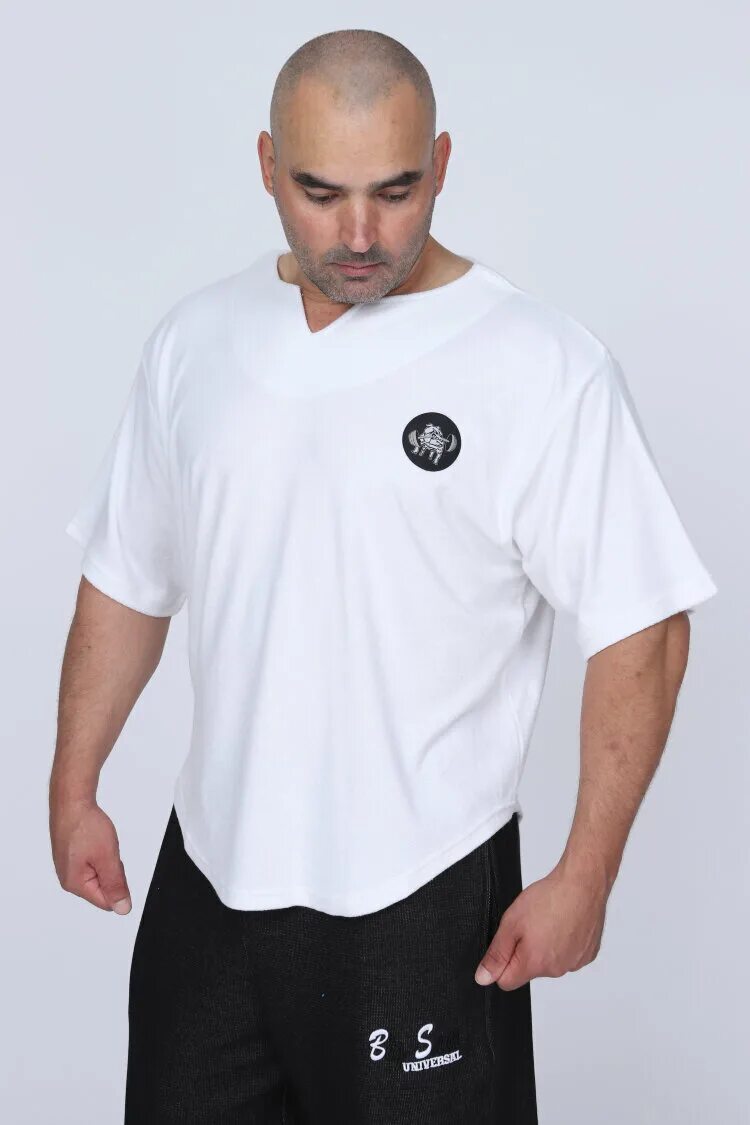 Поло nash polo shirt 2021 (xl). Поло motor (оранжевый, 3xl). Рубашка поло белая. Большие футболки. Биг сэм одежда.