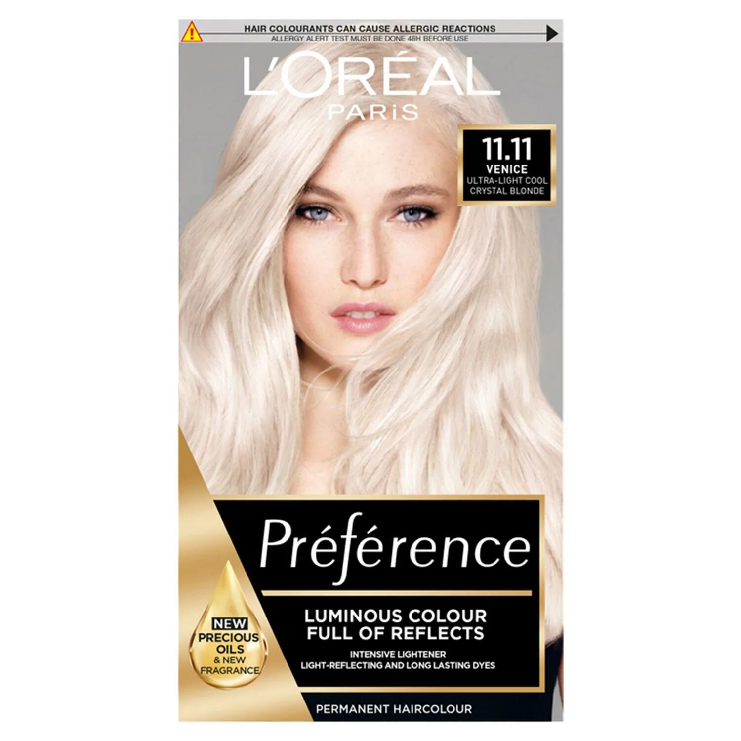 Preference for as. L&#039;oreal paris preference осветлитель для волос, ультра-платиновый блонд. краска лореаль преферанс 10.1. осветлитель лореаль преферанс. лореаль краска блонд preference.