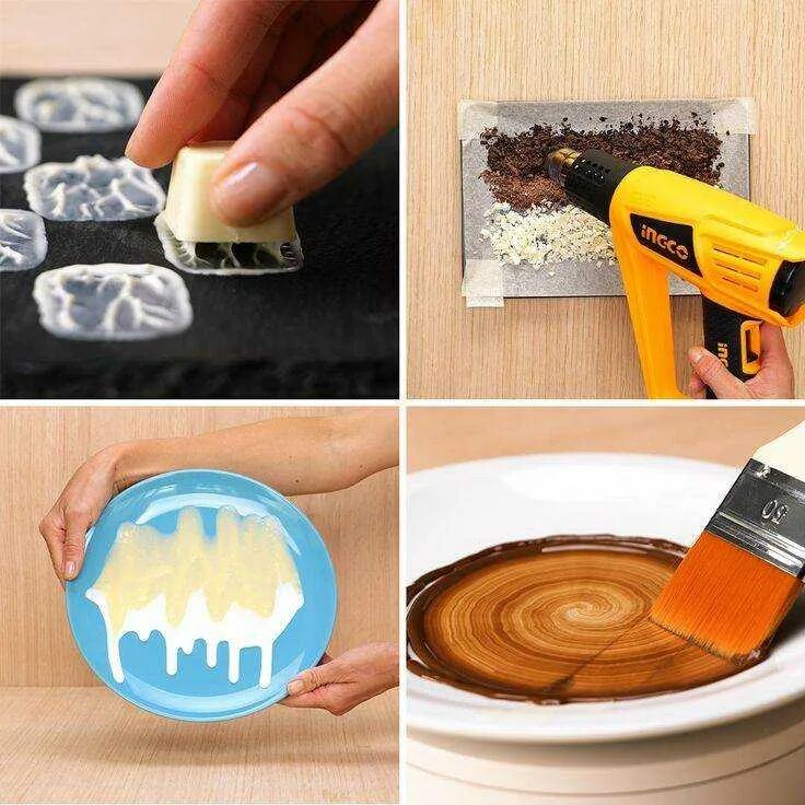 Лайфхаки для дома. Лайфхак для ванны. Полезные дома. Лайфхаки для дома своими руками. Необычные приспособления для хранения.