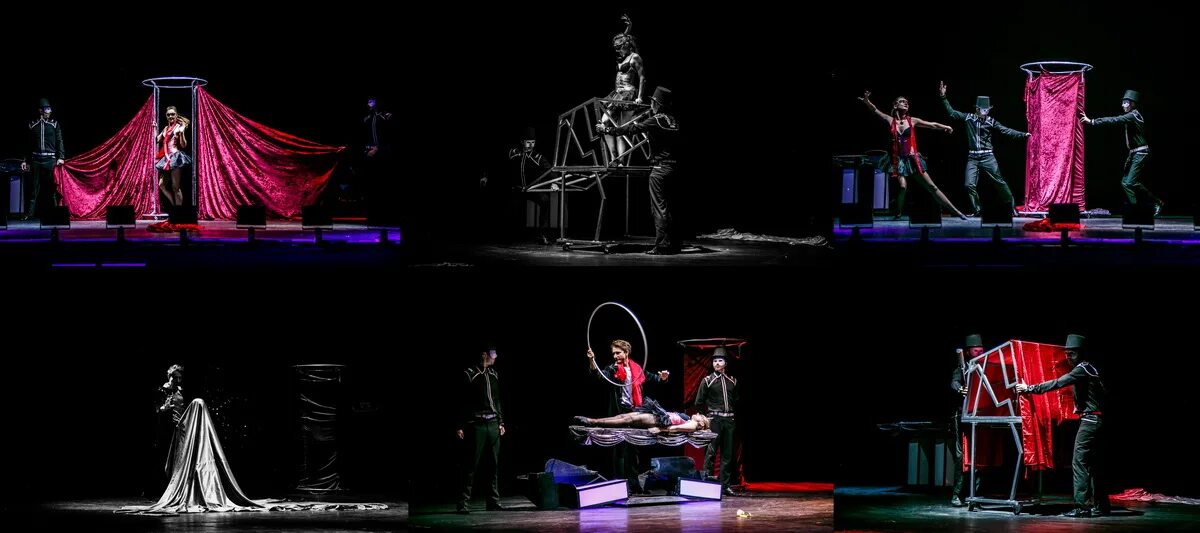 кинотеатр иллюзион зал. иллюзион оренбург. иллюзион оренбург. карусель иллюзион. русский иллюзион телепрограмма.