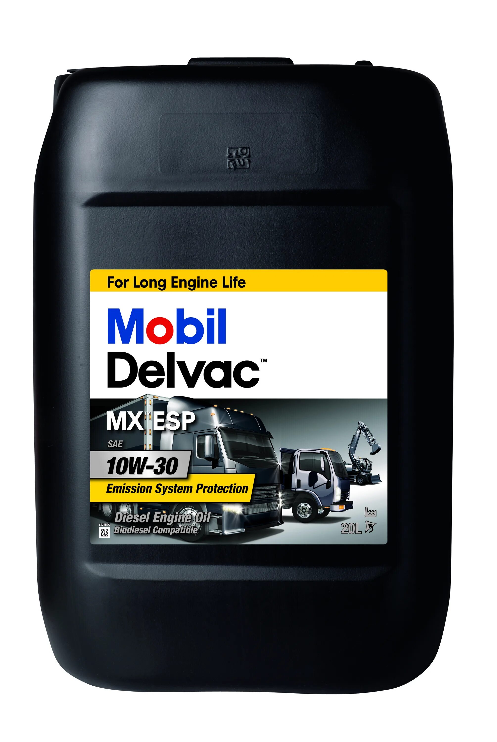 Мобил 10w 40 дизель 20л. Mobil Delvac MX Extra 10w-40 20. Mobil Delvac MX Extra 10w 40 20 л 152673. Дизельное масло мобил Делвак 10w 40.