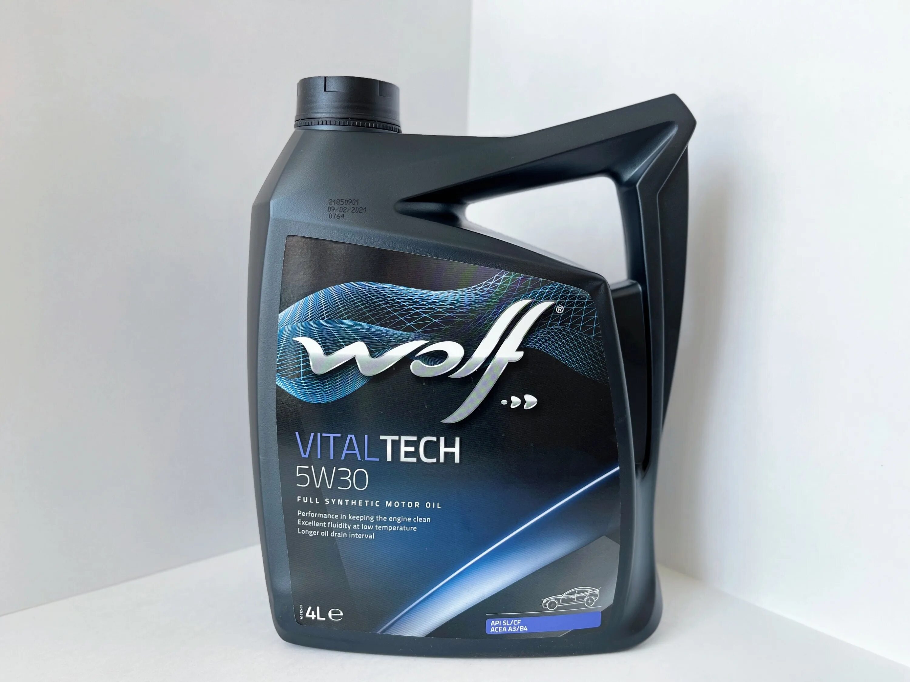 Куплю моторное масло wolf. Масло Вольф 5 30. Масло Wolf 5w30 a5b5. Моторное масло Wolf VITALTECH 5w30. Масло Wolf 5w30 Extended.