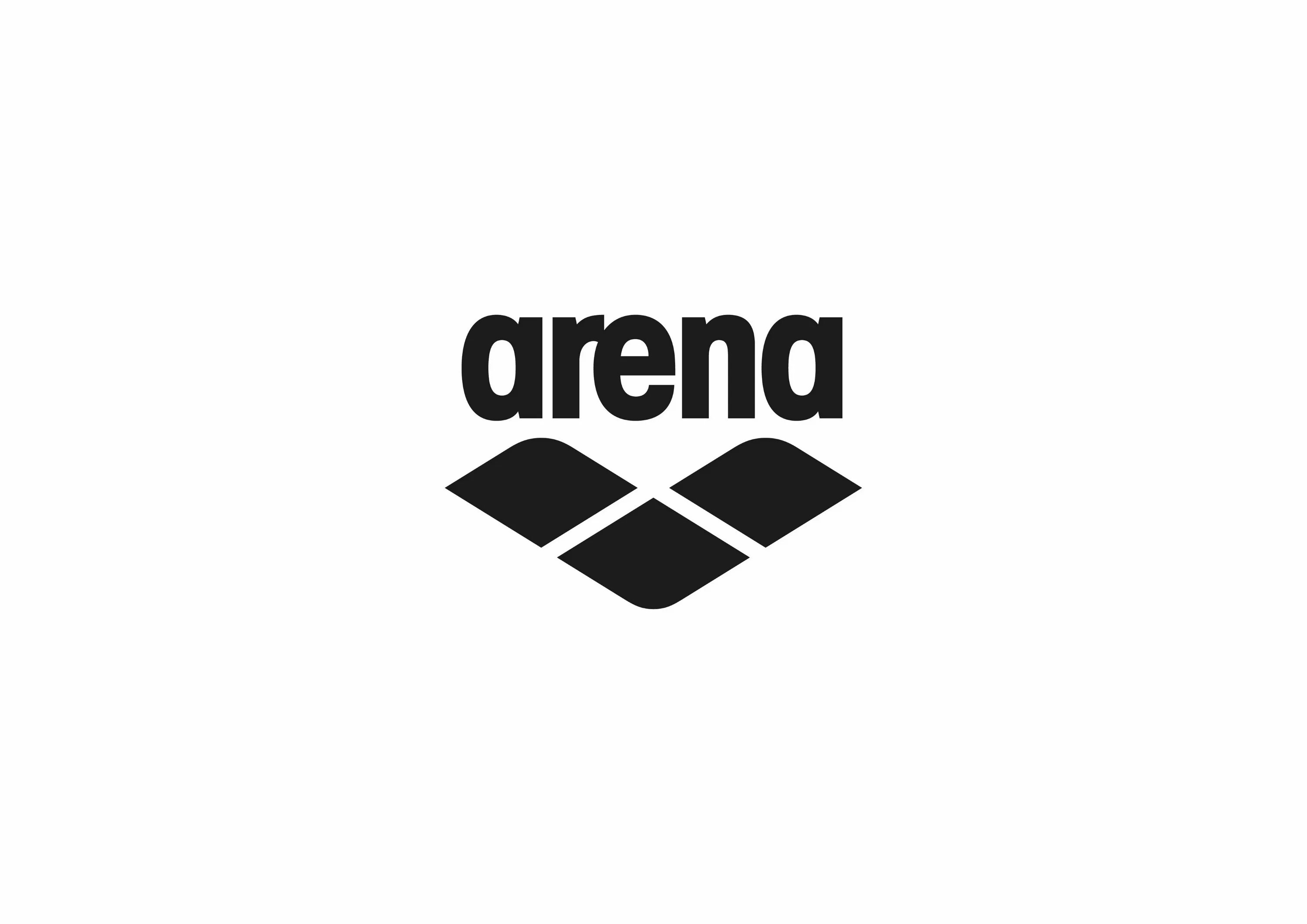 Https arena com