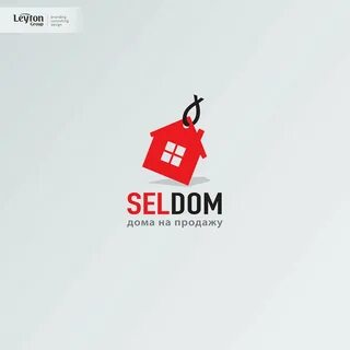 He seldom