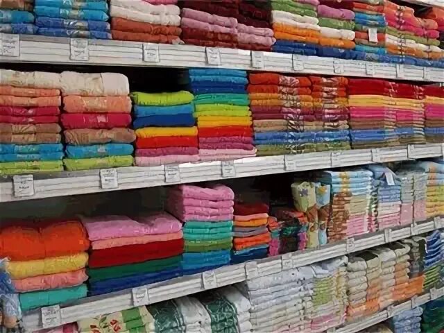 Ивановский текстиль ставрополь. Текстильный рынок в иваново. Шоп тур в иваново. Туры в иваново за текстилем. Туры в иваново за текстилем.