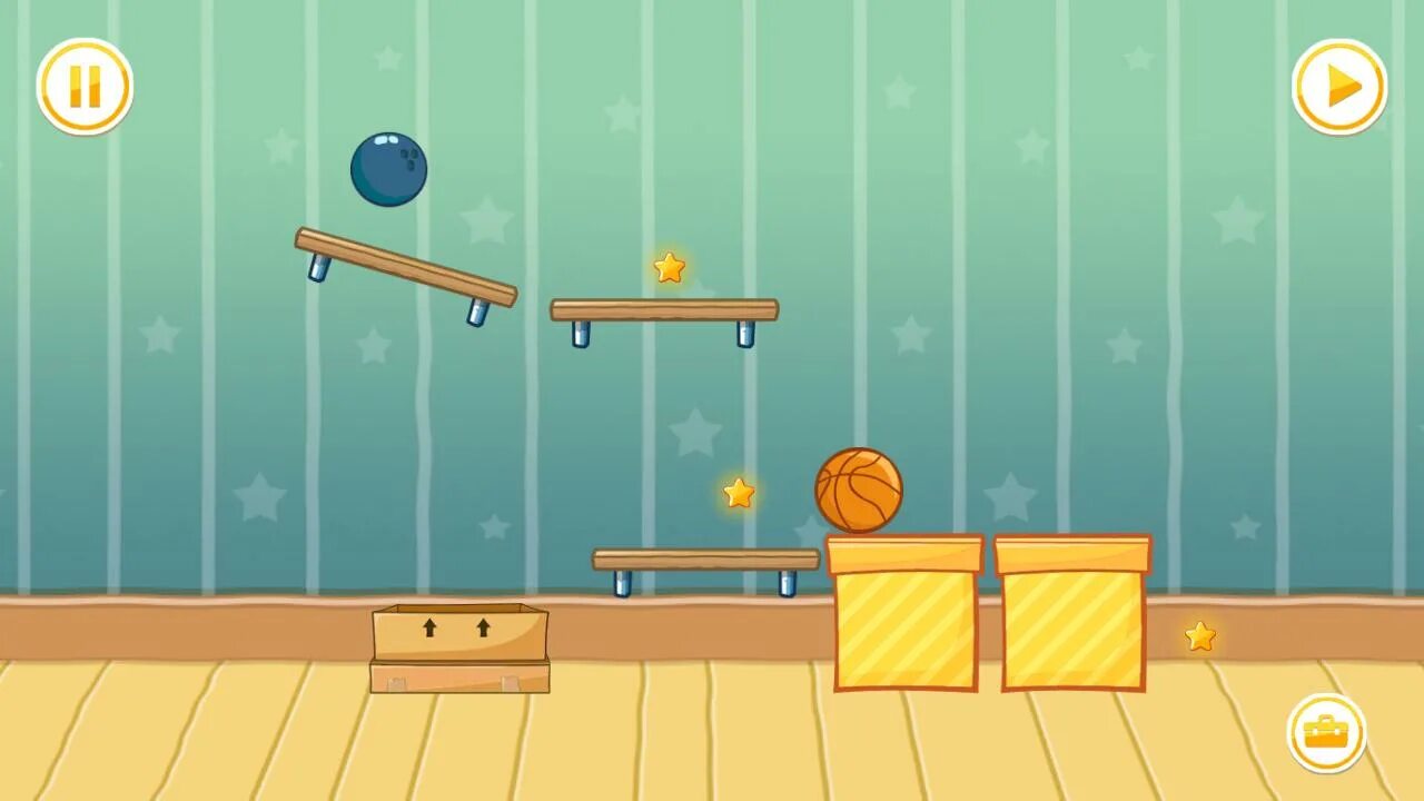 2d игры головоломки. Игра physics. Игровая физика. Компьютерная игра Ньютон. Игра по физике 9 класс