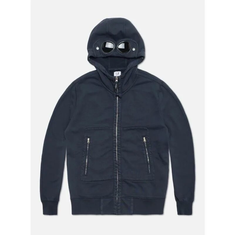 Company goggle. P company art 27135d96a. Зип худи c. Сипи компани зип кофта. Зипка сипи компани.