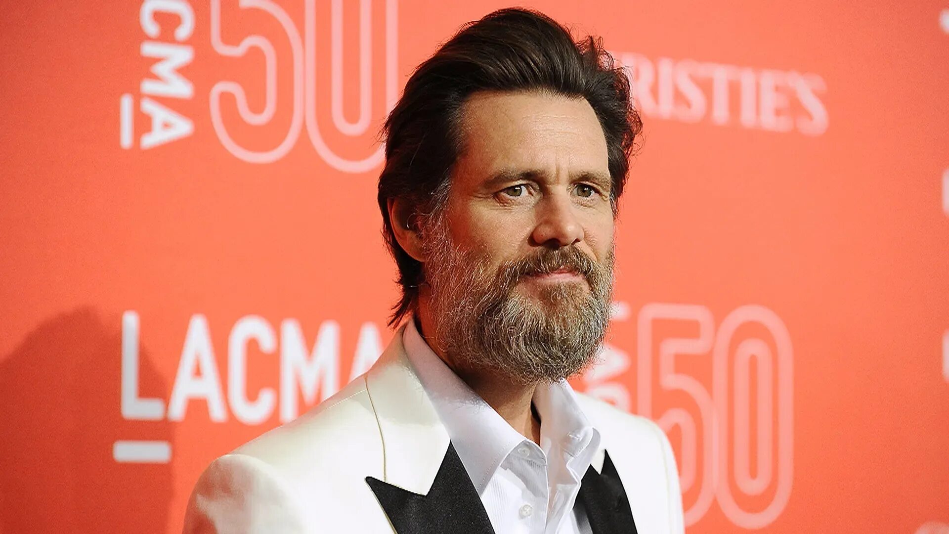Jim carrey 2022. Джим керри. Джим керри. Джим керри 2020. Джим керри фото.