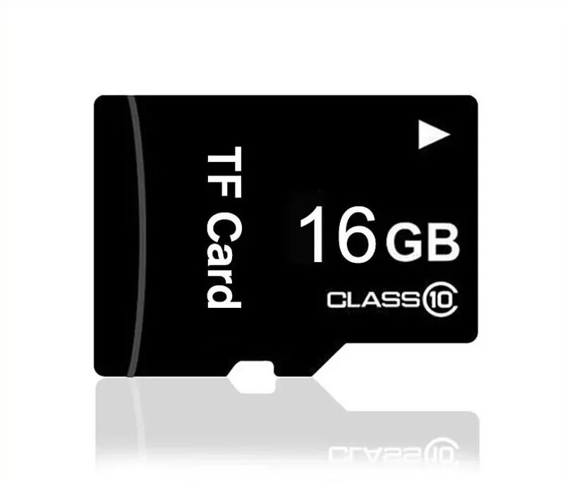 TF карта памяти 64 ГБ. Карта памяти Memory Card 128 ГБ. TF Card 32gb. Micro TF SD карта 128 ГБ 64 ГБ.