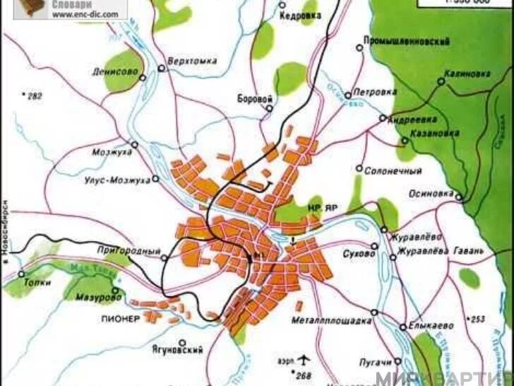 ленинский район кемерово на карте с улицами. где карта города кемерово. план города кемерово. карта города кемерово. город кемерово на карте россии.