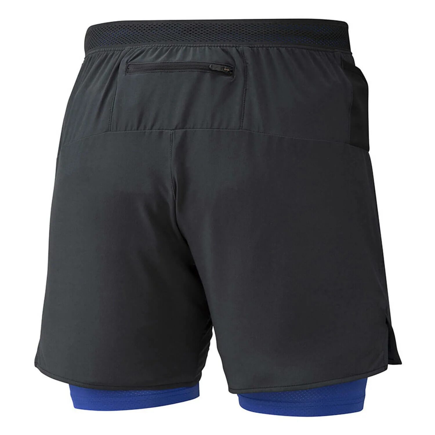 Артикул шорт. Шорты мужские Mizuno Multi Pocket 7.5 2in1. Шорты Mizuno Multi Pocket short. Шорты мизуно мужские. Mizuno Multi Pocket short.