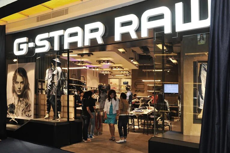 Бутик g Star Raw. G Star магазины в Москве. Одежда g Star Raw. G Star Raw Москва.