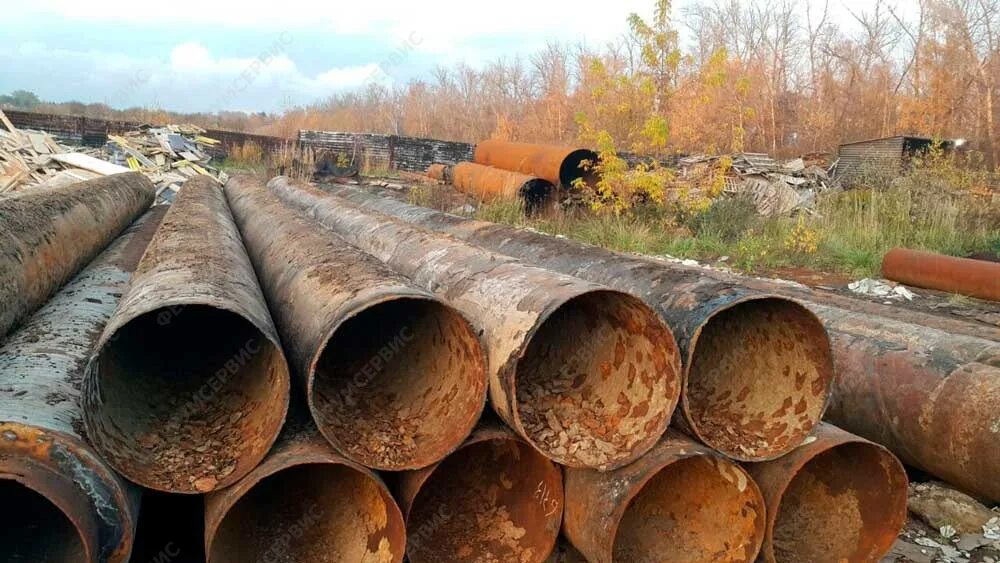 Заказчики труб. Изоляция магистральных трубопроводов. Труба 159 в ппми. Труба 325 8 2300. Челябинский трубопрокатный завод высота 239.