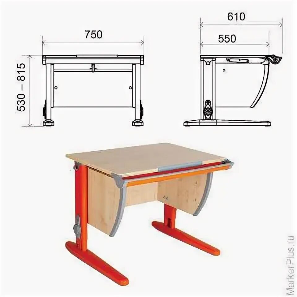 Высота школы стола. Парта Дэми рост высота. Высота школьной парты стандарт. Стол парта Размеры. Одноместная парта Размеры.