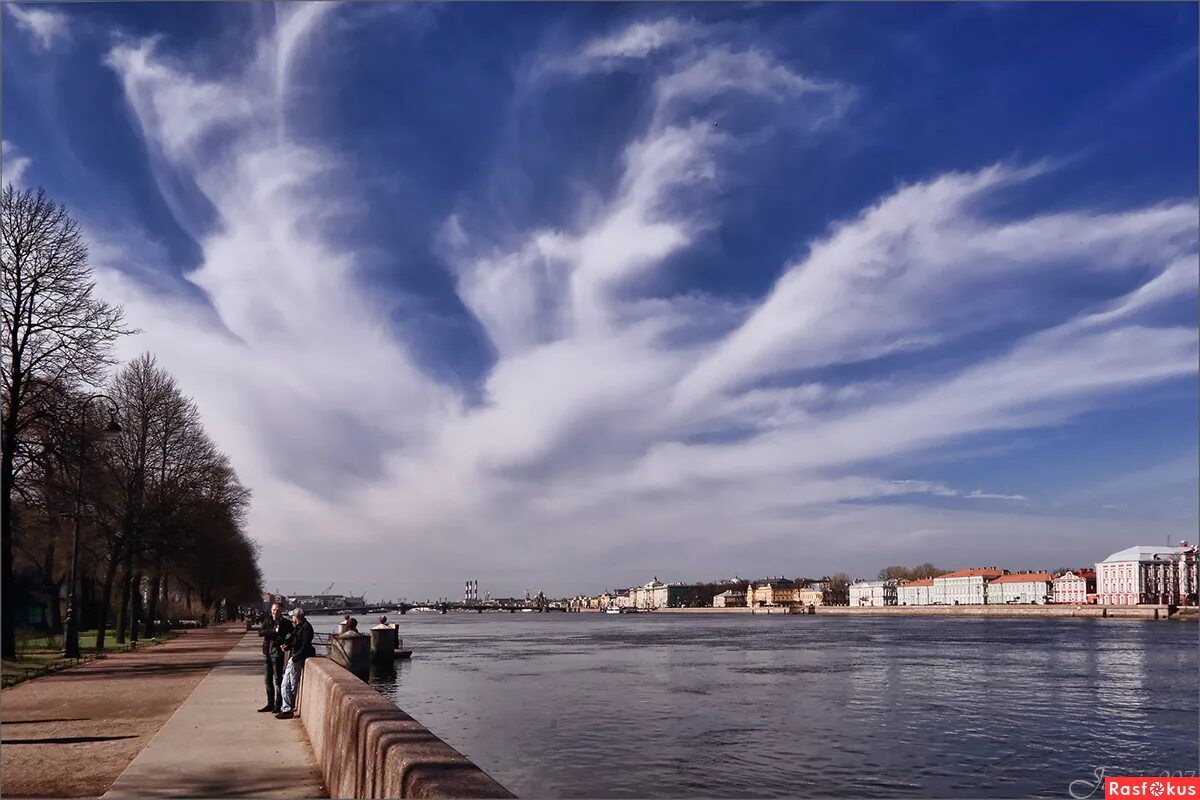 санкт петербург в апреле отзывы. питер весной. апрельский петербург. санкт петербург в апреле отзывы. санкт-петербург красивые фото.