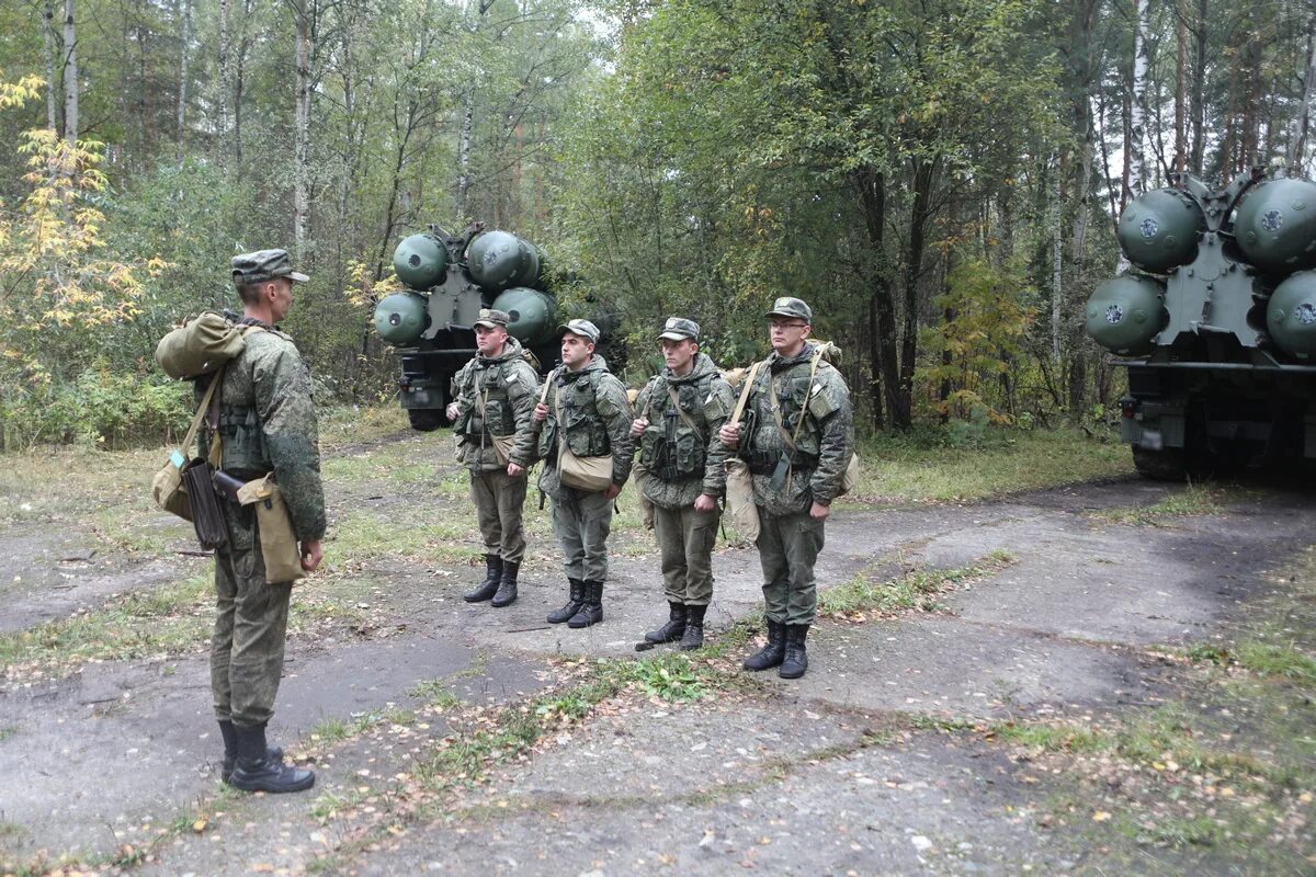 Событие военная тревога. Войска особого назначения. Подмосковье армия. Учения в армии. ПВО В Подмосковье.